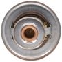 MotoRad 7229-195 Fail-Safe Thermostat-195 Degrees