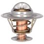 MotoRad 7229-195 Fail-Safe Thermostat-195 Degrees