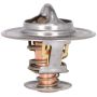MotoRad 7229-195 Fail-Safe Thermostat-195 Degrees