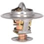 MotoRad 7229-195 Fail-Safe Thermostat-195 Degrees