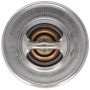 MotoRad 7229-195 Fail-Safe Thermostat-195 Degrees