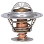 MotoRad 7233-160 Fail-Safe Thermostat-160 Degrees
