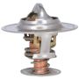 MotoRad 7233-160 Fail-Safe Thermostat-160 Degrees