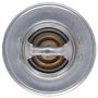 MotoRad 7233-160 Fail-Safe Thermostat-160 Degrees