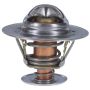 MotoRad 7233-180 Fail-Safe Thermostat-180 Degrees