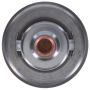 MotoRad 7233-180 Fail-Safe Thermostat-180 Degrees
