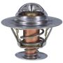 MotoRad 7233-180 Fail-Safe Thermostat-180 Degrees