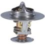 MotoRad 7233-180 Fail-Safe Thermostat-180 Degrees