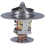 MotoRad 7233-180 Fail-Safe Thermostat-180 Degrees