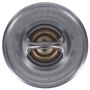 MotoRad 7233-180 Fail-Safe Thermostat-180 Degrees