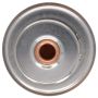 MotoRad 7234-160 Fail-Safe Thermostat-160 Degrees