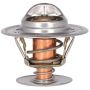 MotoRad 7234-180 Fail-Safe Thermostat-180 Degrees