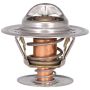 MotoRad 7234-180 Fail-Safe Thermostat-180 Degrees