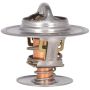 MotoRad 7234-180 Fail-Safe Thermostat-180 Degrees