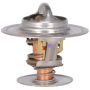 MotoRad 7234-180 Fail-Safe Thermostat-180 Degrees