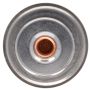 MotoRad 7234-192 Fail-Safe Thermostat-192 Degrees