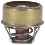 MotoRad 7237-180 Fail-Safe Thermostat-180 Degrees