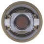 MotoRad 7237-180 Fail-Safe Thermostat-180 Degrees