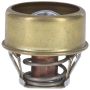 MotoRad 7237-180 Fail-Safe Thermostat-180 Degrees