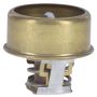 MotoRad 7237-180 Fail-Safe Thermostat-180 Degrees