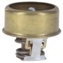 MotoRad 7237-180 Fail-Safe Thermostat-180 Degrees