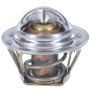 MotoRad 7239-180 Fail-Safe Thermostat-180 Degrees