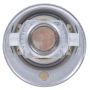 MotoRad 7239-180 Fail-Safe Thermostat-180 Degrees