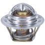 MotoRad 7239-180 Fail-Safe Thermostat-180 Degrees