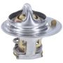 MotoRad 7239-180 Fail-Safe Thermostat-180 Degrees