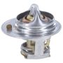 MotoRad 7239-180 Fail-Safe Thermostat-180 Degrees