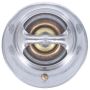 MotoRad 7239-180 Fail-Safe Thermostat-180 Degrees