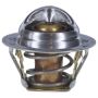 MotoRad 7239-192 Fail-Safe Thermostat-192 Degrees