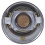 MotoRad 7239-192 Fail-Safe Thermostat-192 Degrees