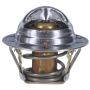 MotoRad 7239-192 Fail-Safe Thermostat-192 Degrees