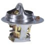 MotoRad 7239-192 Fail-Safe Thermostat-192 Degrees