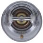 MotoRad 7239-192 Fail-Safe Thermostat-192 Degrees