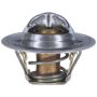 MotoRad 7240-160 Fail-Safe Thermostat-160 Degrees