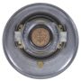 MotoRad 7240-160 Fail-Safe Thermostat-160 Degrees