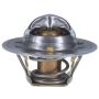 MotoRad 7240-160 Fail-Safe Thermostat-160 Degrees