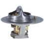 MotoRad 7240-160 Fail-Safe Thermostat-160 Degrees