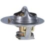 MotoRad 7240-160 Fail-Safe Thermostat-160 Degrees