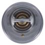MotoRad 7240-160 Fail-Safe Thermostat-160 Degrees