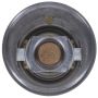 MotoRad 7240-180 Fail-Safe Thermostat-180 Degrees