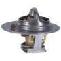MotoRad 7240-180 Fail-Safe Thermostat-180 Degrees