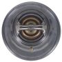 MotoRad 7240-180 Fail-Safe Thermostat-180 Degrees