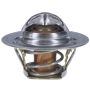 MotoRad 7240-192 Fail-Safe Thermostat-192 Degrees