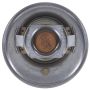 MotoRad 7240-192 Fail-Safe Thermostat-192 Degrees
