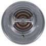 MotoRad 7240-192 Fail-Safe Thermostat-192 Degrees