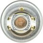 MotoRad 7241-160 Fail-Safe Thermostat-160 Degrees
