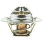 MotoRad 7241-160 Fail-Safe Thermostat-160 Degrees